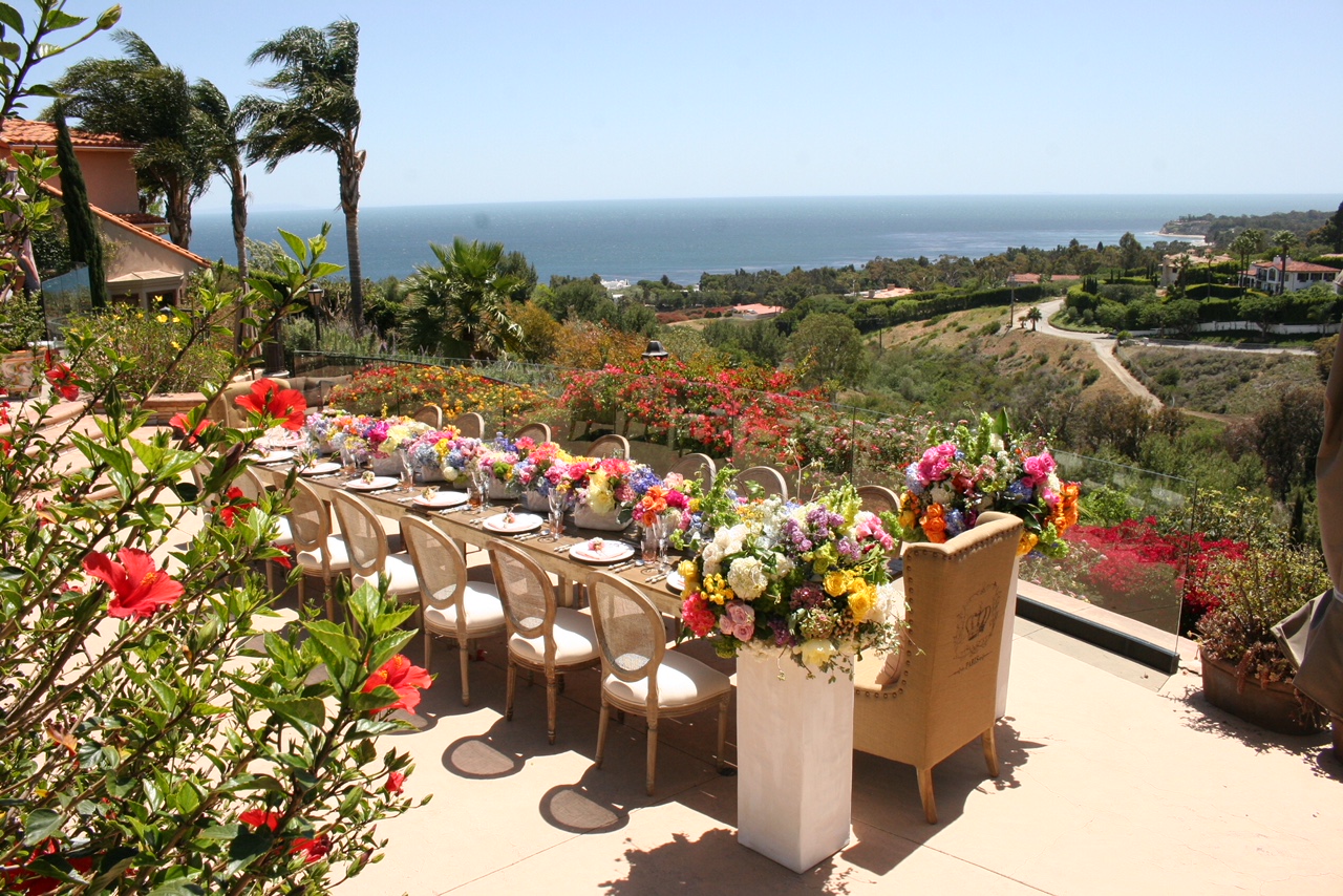 Large country houses to rent for weekends, Malibu rentals, Luxury mansions rent, Luxury vacation rentals, Luxury villa rentals